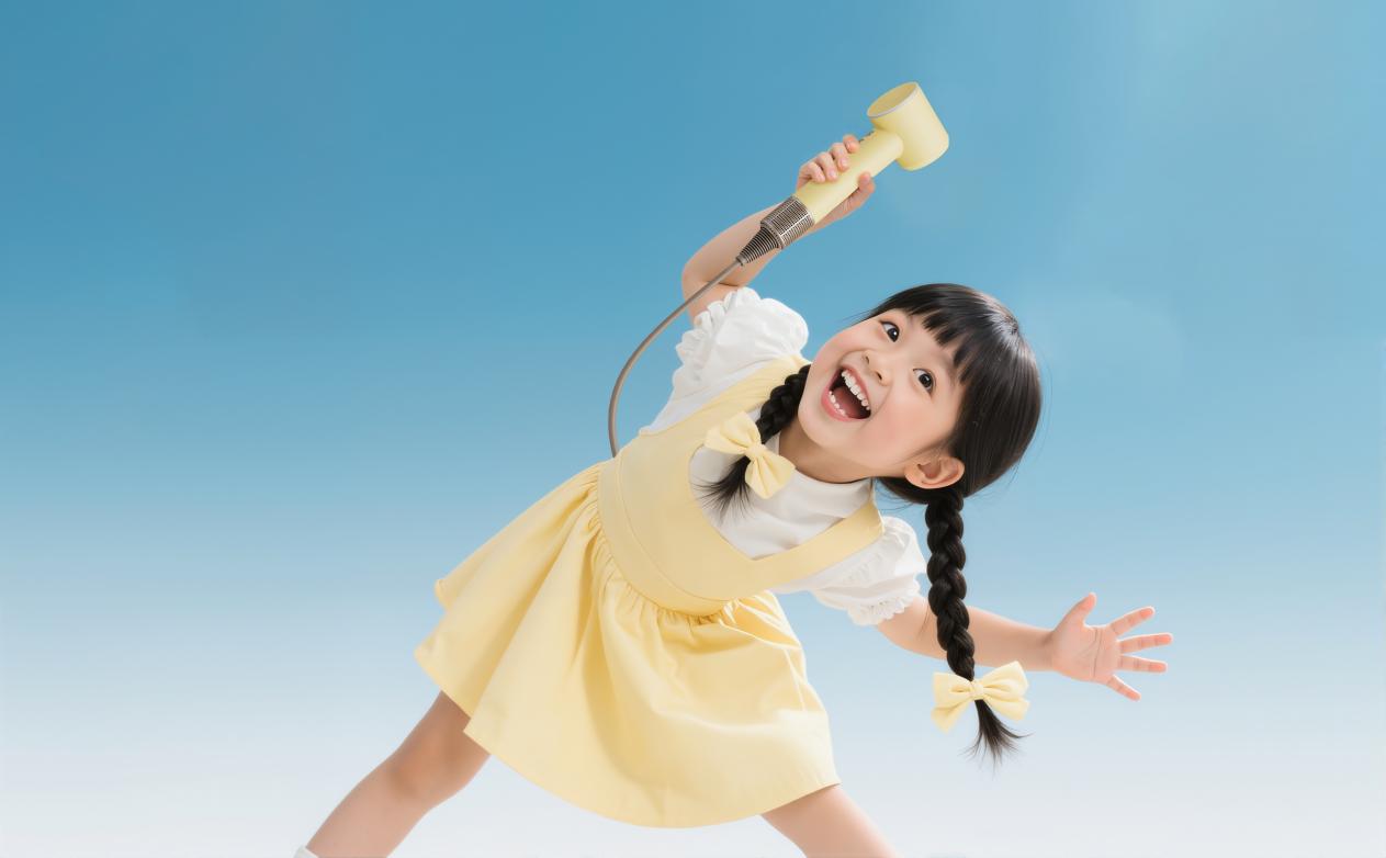 ACEMN H1Mini——小身量，大守护