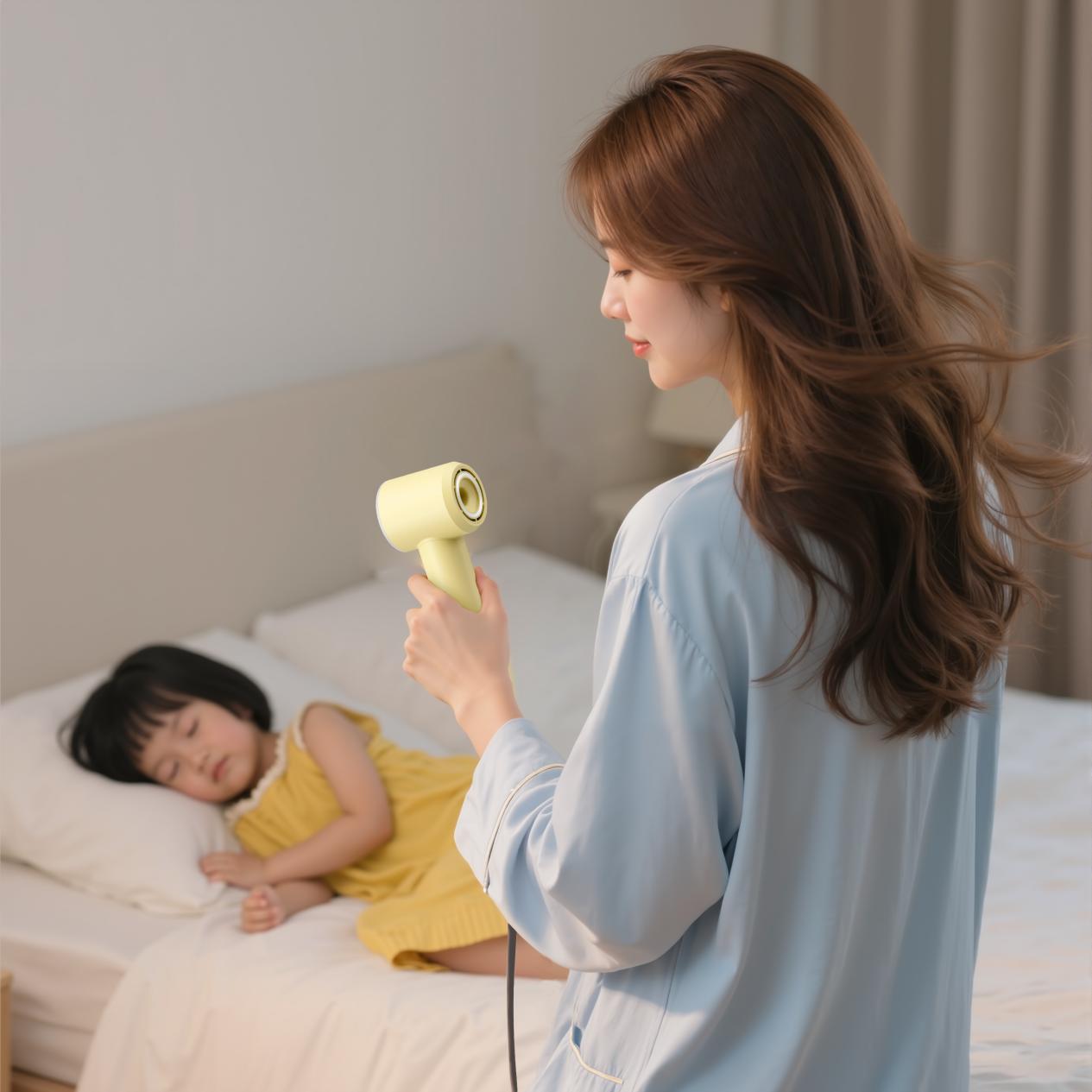 ACEMN H1Mini——小身量，大守护