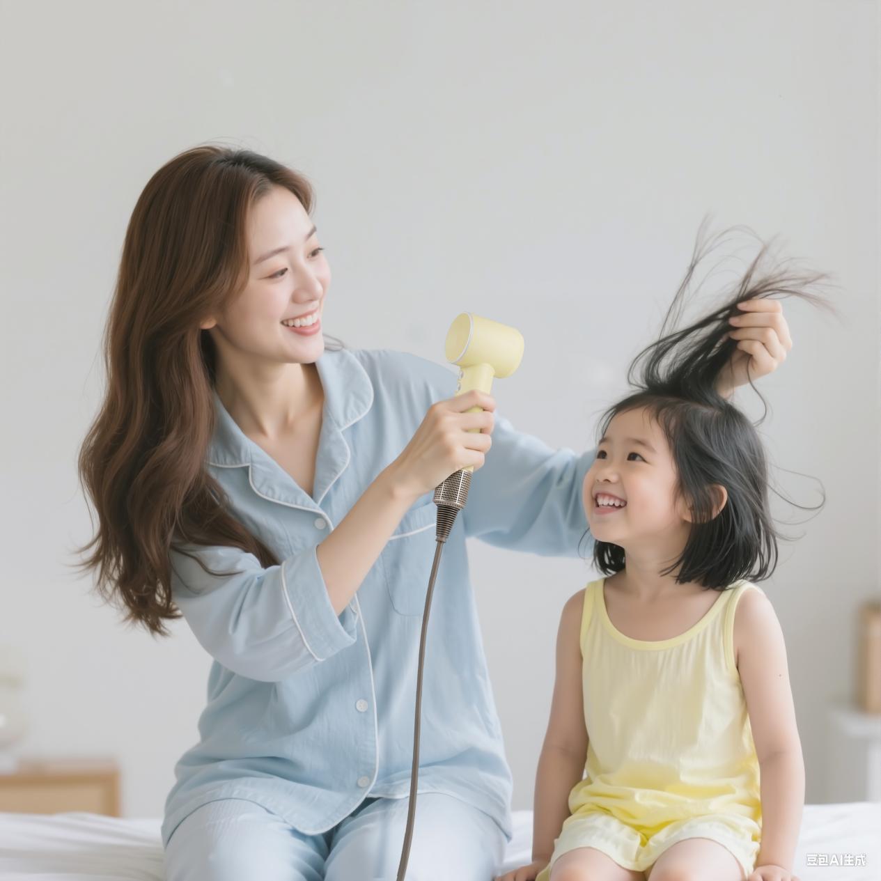 ACEMN H1Mini——小身量，大守护