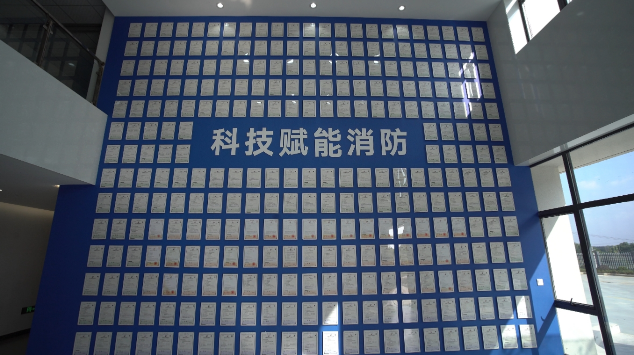 储能安全的体系守护者：及安盾的标准化与国际化路径