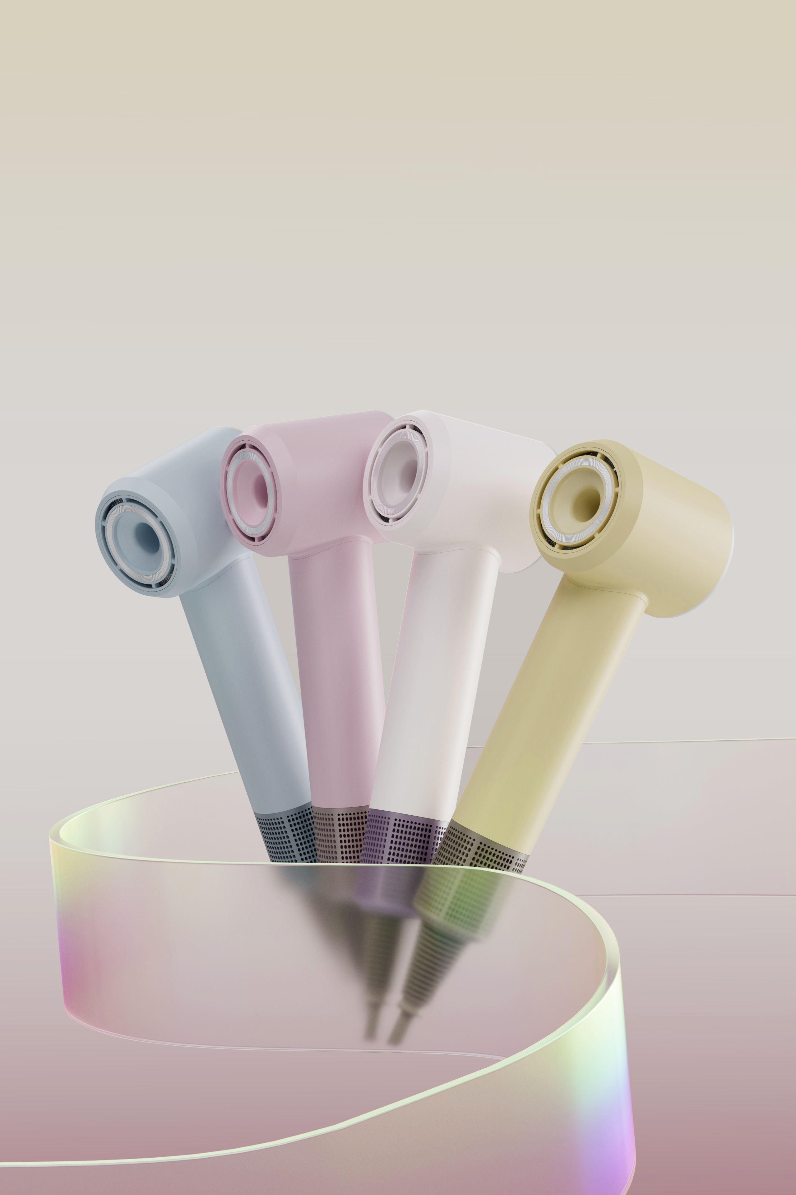 轻了不减力,小了更强大——ACEMN H1Mini 轻了不减力,小了更强大——ACEMN H1Mini