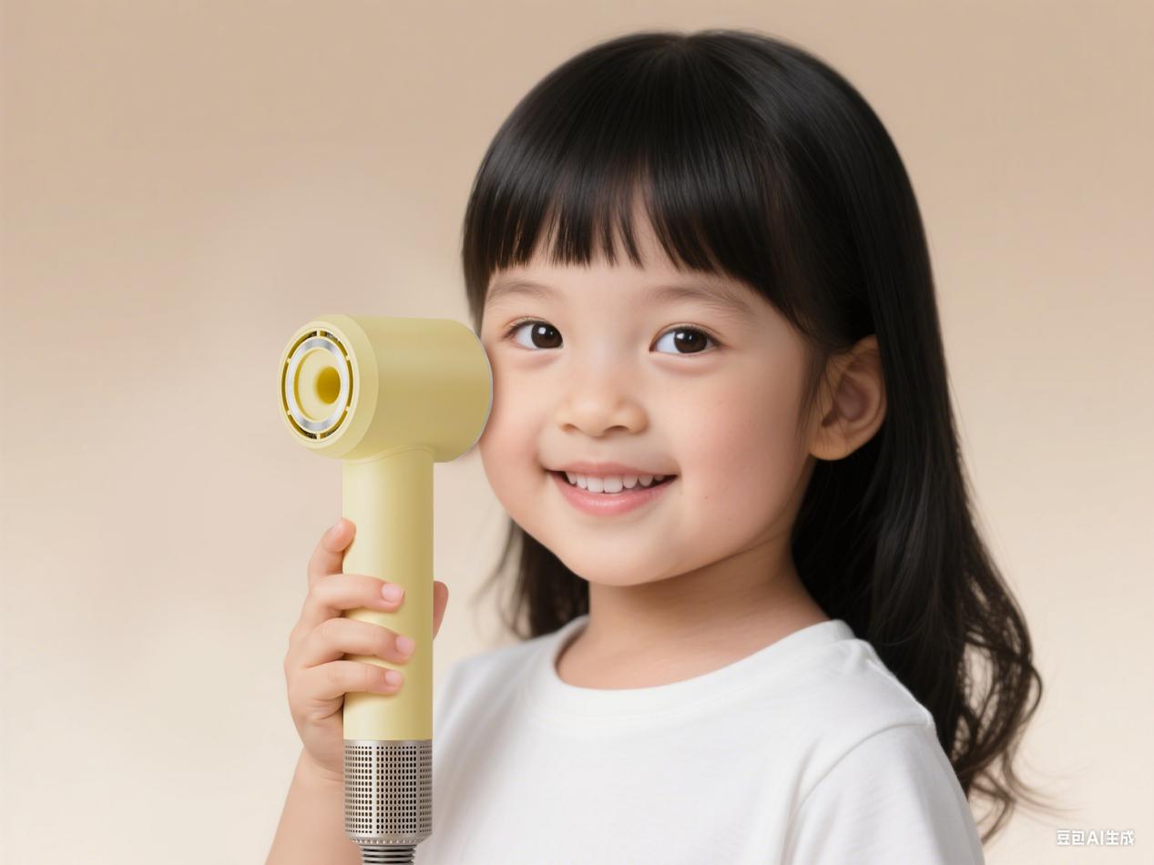 ACEMN H1Mini——小身量，大守护