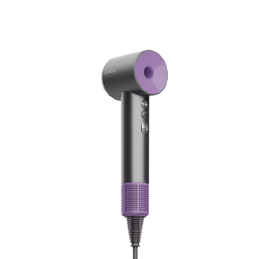 ACEMN岸深：科技有温度，生活更有序