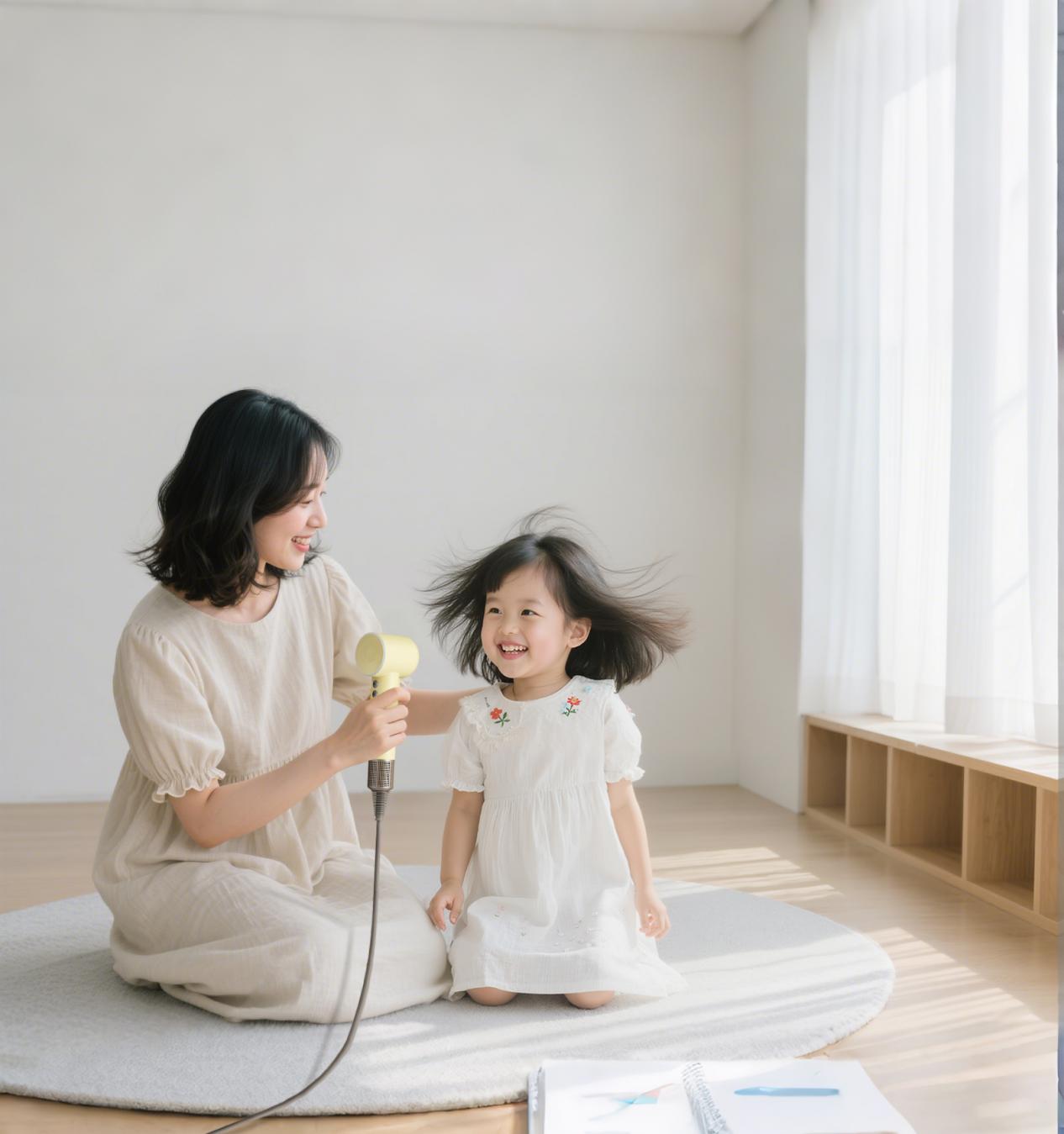 ACEMN H1Mini——小身量，大守护