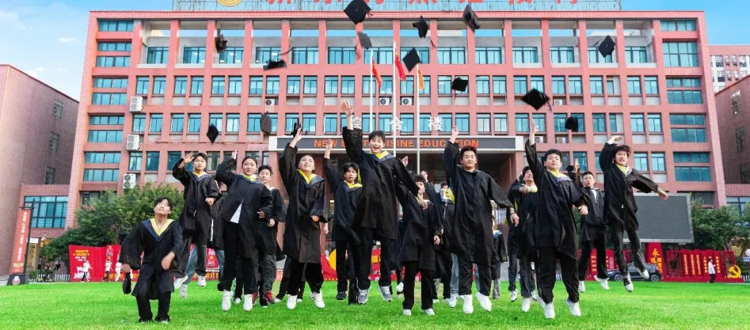 什么是 “双高计划”，国家政策核心要点解读，安徽新东方双高计划助力技能成才！