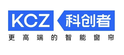 凯发官方网站智能电动窗帘品牌排行前十名盘点2025居家好物清