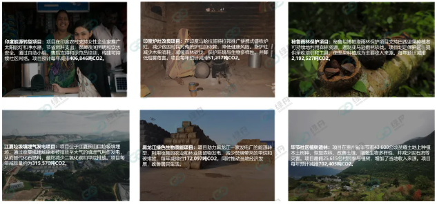 绿舟·CPF百科 | 跨境卖家必看最全碳词汇科普！开拓低碳市场