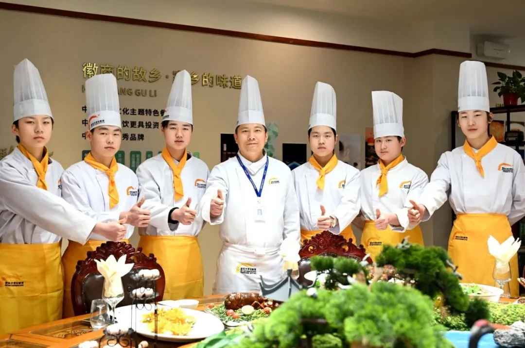 什么是 “双高计划”，国家政策核心要点解读，安徽新东方双高计划助力技能成才！