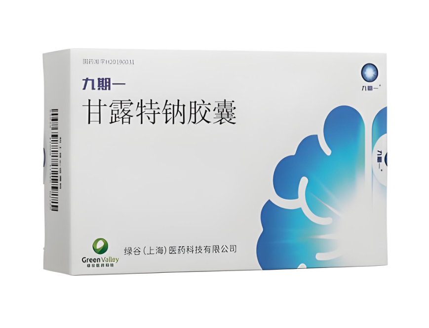 老人痴呆症吃什么药能治好？2025老人痴呆症治疗新范式，TOP品牌Pdnaxi脑宝强势出圈