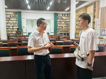 英歌筑梦先锋突击队｜以青春之名，赴英歌之约——英歌筑梦先锋突击队揭阳行纪实