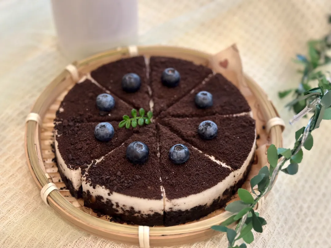 学西点避坑指南：为何安徽新东方高级技工学校是优选