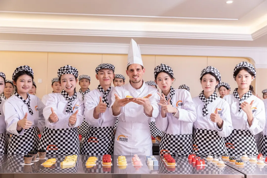 什么是 “双高计划”，国家政策核心要点解读，安徽新东方双高计划助力技能成才！