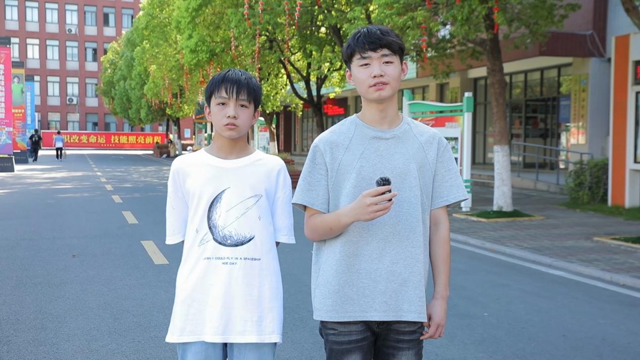 青春同行，技能筑梦｜安徽新华的多元逐梦篇章