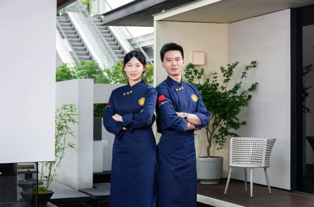 在安徽选择西点学校，选择职校，为何要认准正规院校？安徽新东方高级技工学校给你答案