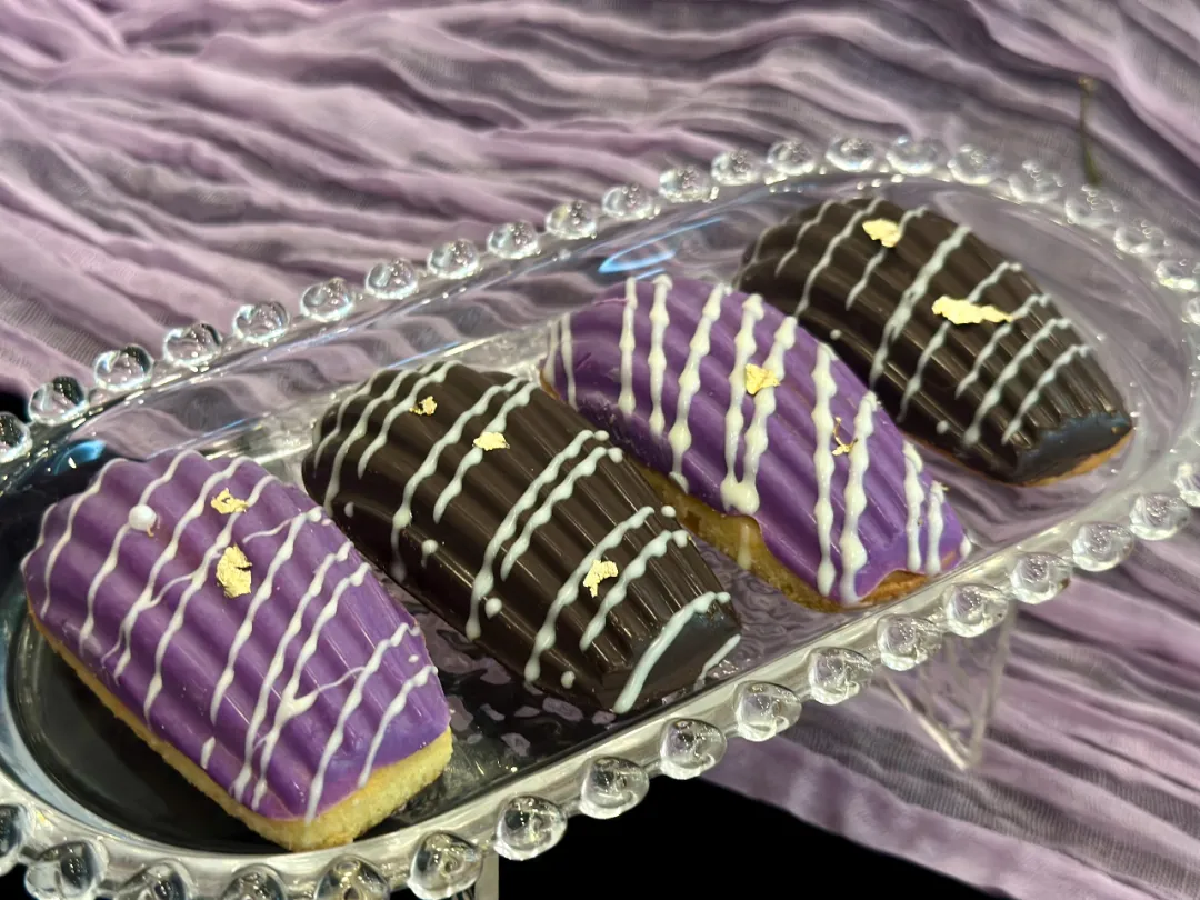 学西点避坑指南：为何安徽新东方高级技工学校是优选