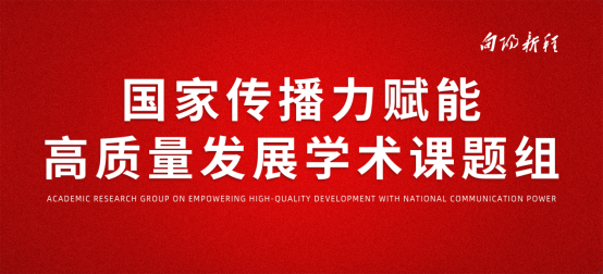 研发高附加值小米产品 打造乡村振兴产业路径