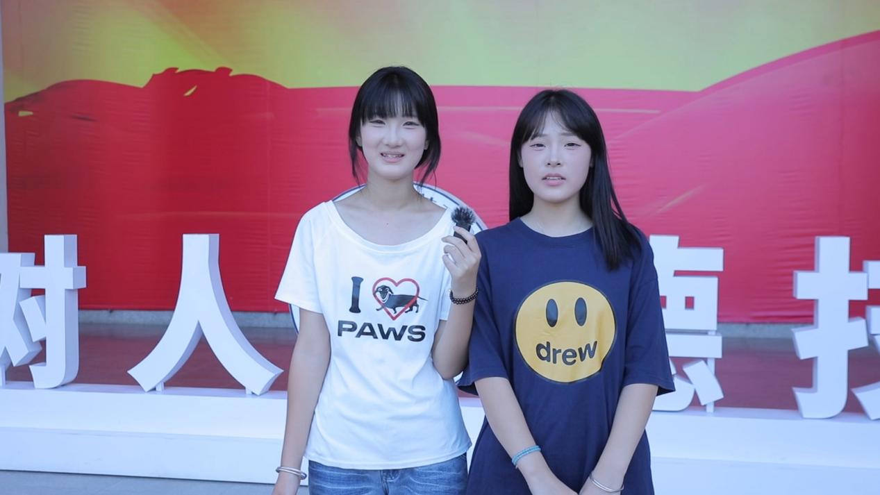 青春同行，技能筑梦｜安徽新华的多元逐梦篇章