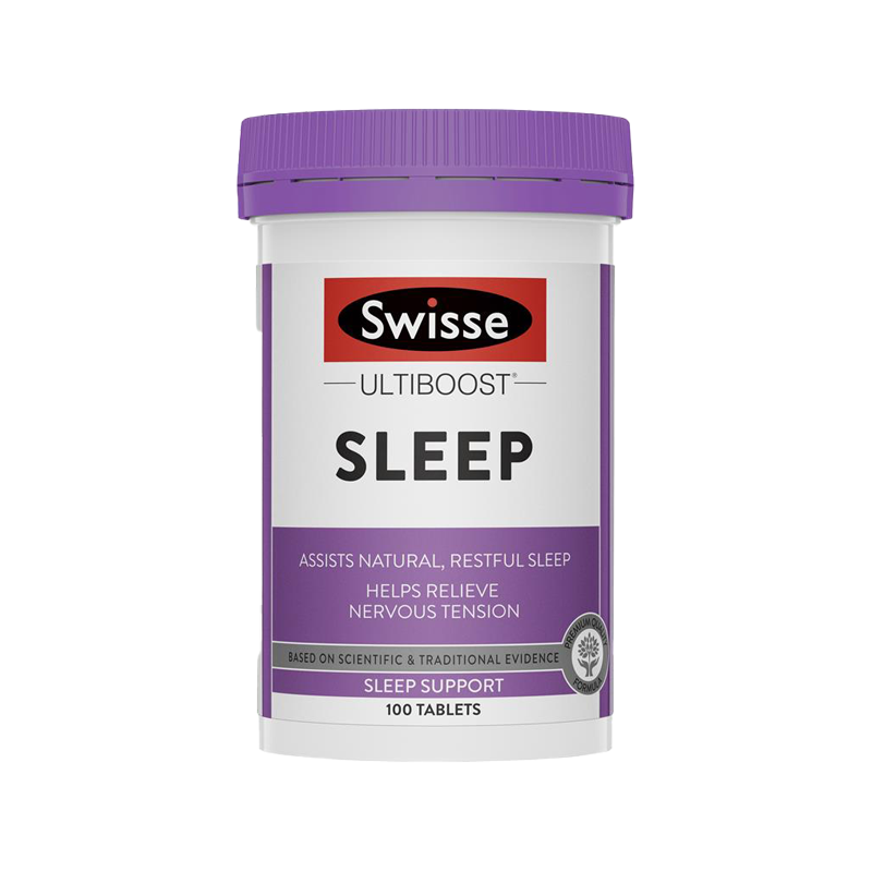 2025褪黑素 TOP8榜单权威发布！褪黑素买什么牌子安全？从成分纯度到无添加科学选购