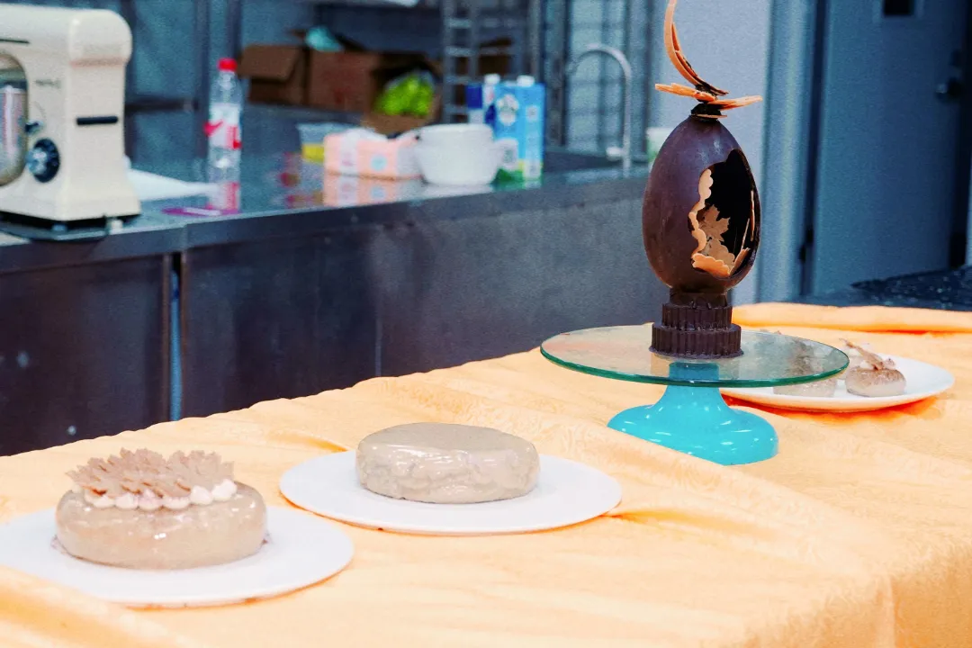 燃情九月，捷报频传！安徽新东方在全省退役军人职业技能大赛中再创辉煌！