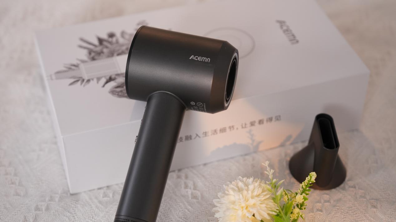 从头皮到发丝，护发的答案很简单