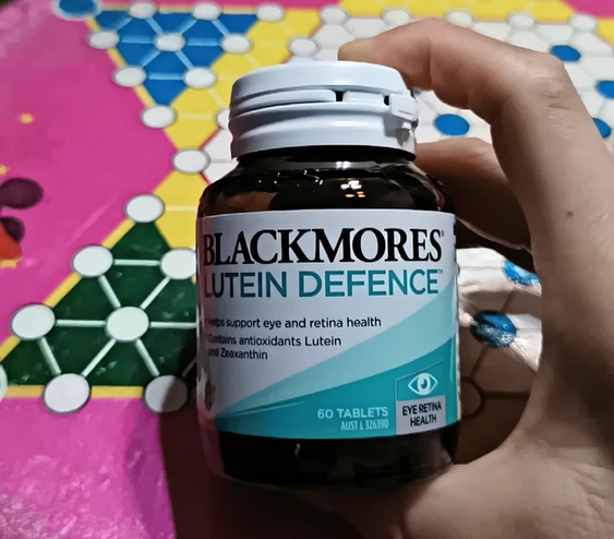 叶黄素哪个牌子好?2025年度六大叶黄素权威排名出炉,深度解析&避坑指南!