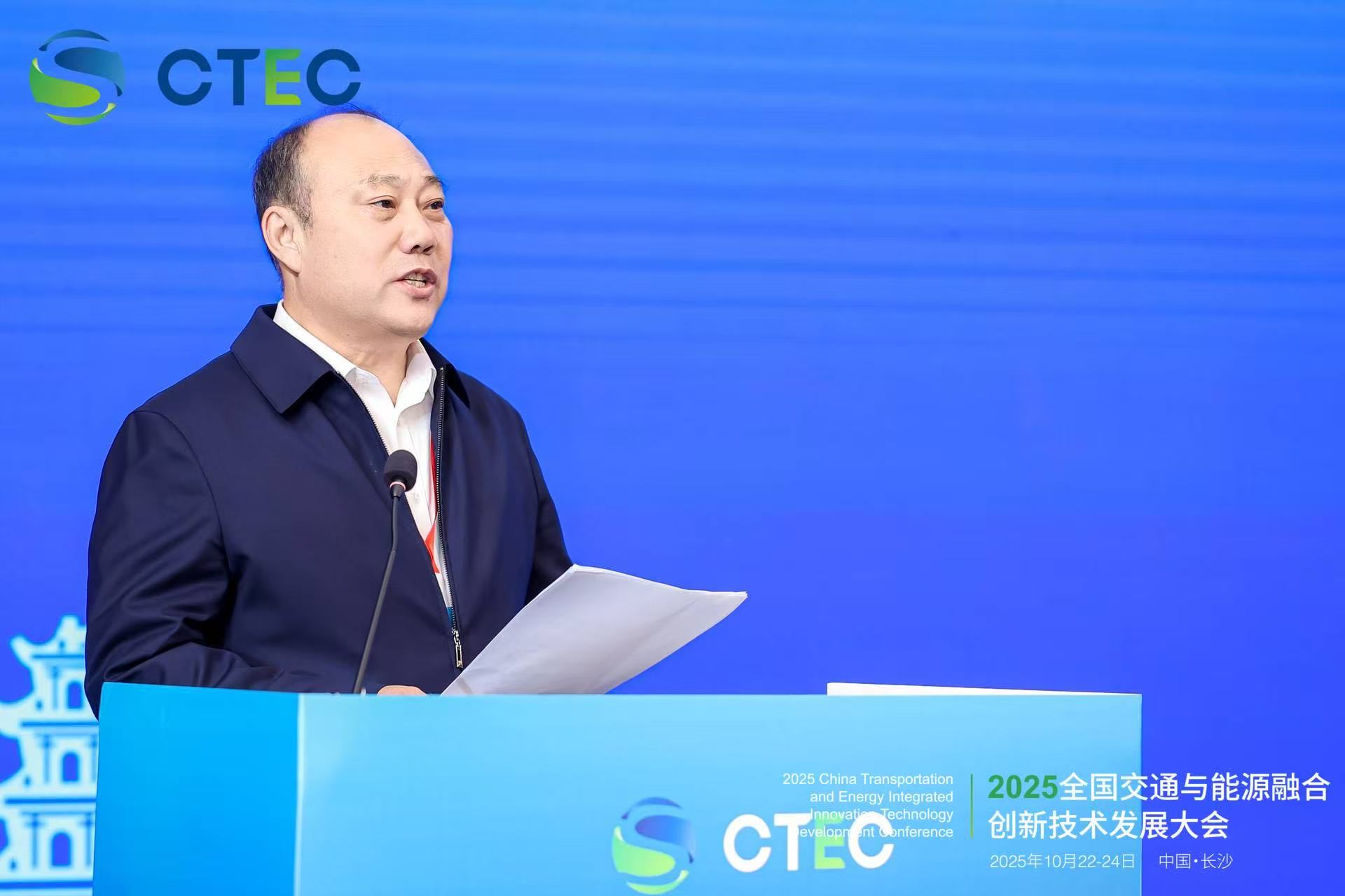 如图片无法显示，请刷新页面