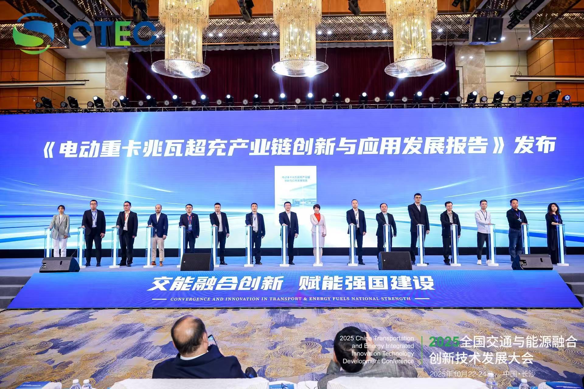 如图片无法显示，请刷新页面