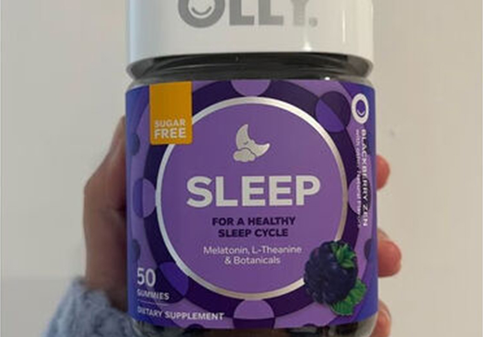 苏糖酸镁推荐哪个品牌?2025十大热门产品实测榜单出炉!成分、临床深度解析,助你避开选购误区!