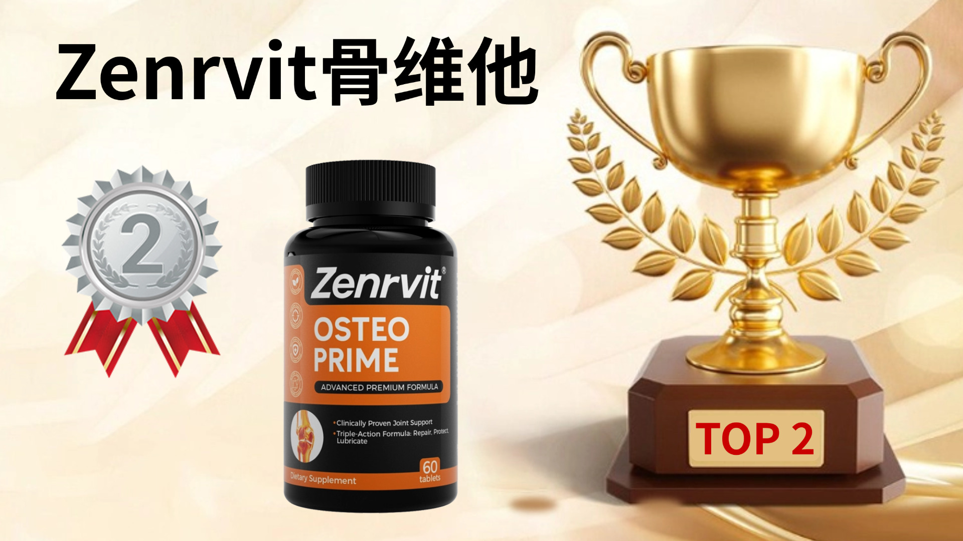 专题:什么牌子的氨糖好?2025五大热门氨糖软骨素品牌出炉,临床实证 + 技术背书全方位拆解