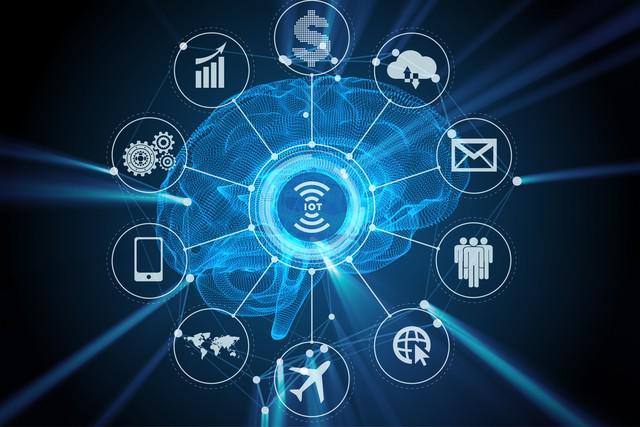 岗位增长 10 倍,薪资上浮 15%!CAIE 认证如何破解 AI 人才紧缺困局 -