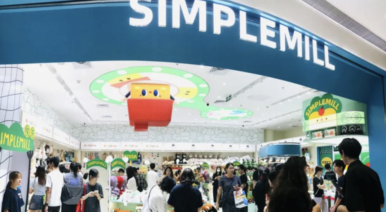 1734594494316985.png 图片.png