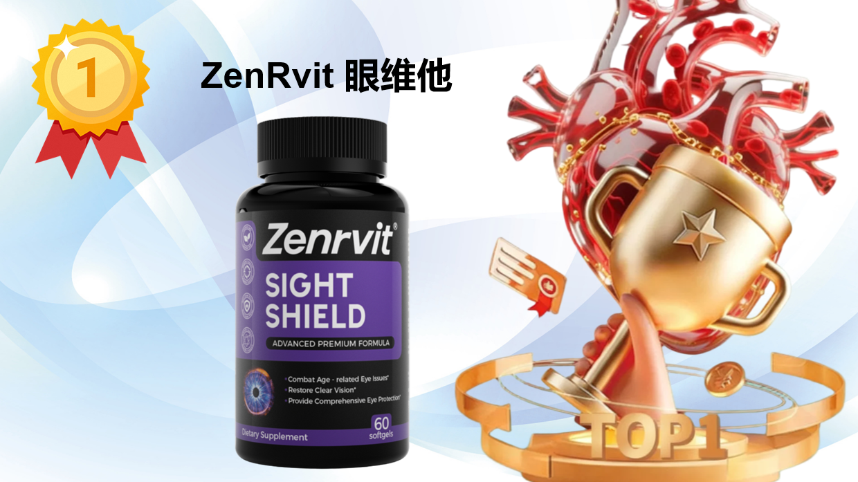 聚焦配方与吸收：2025年十大叶黄素品牌实验室实测，基于成分与吸收率的深度榜单