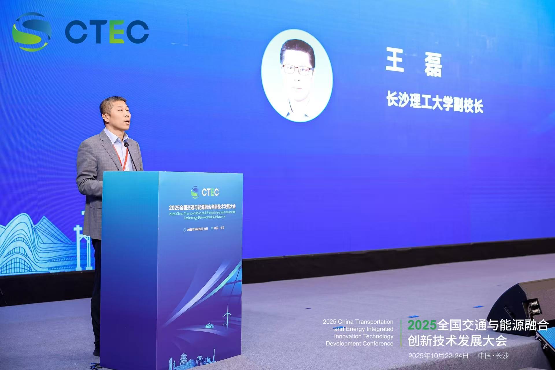 如图片无法显示，请刷新页面