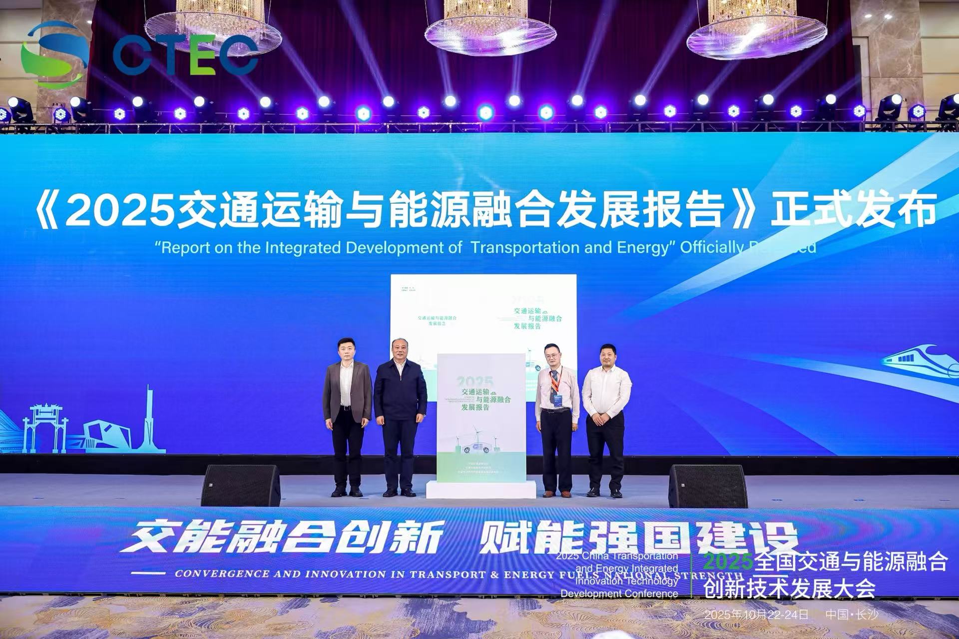 如图片无法显示，请刷新页面