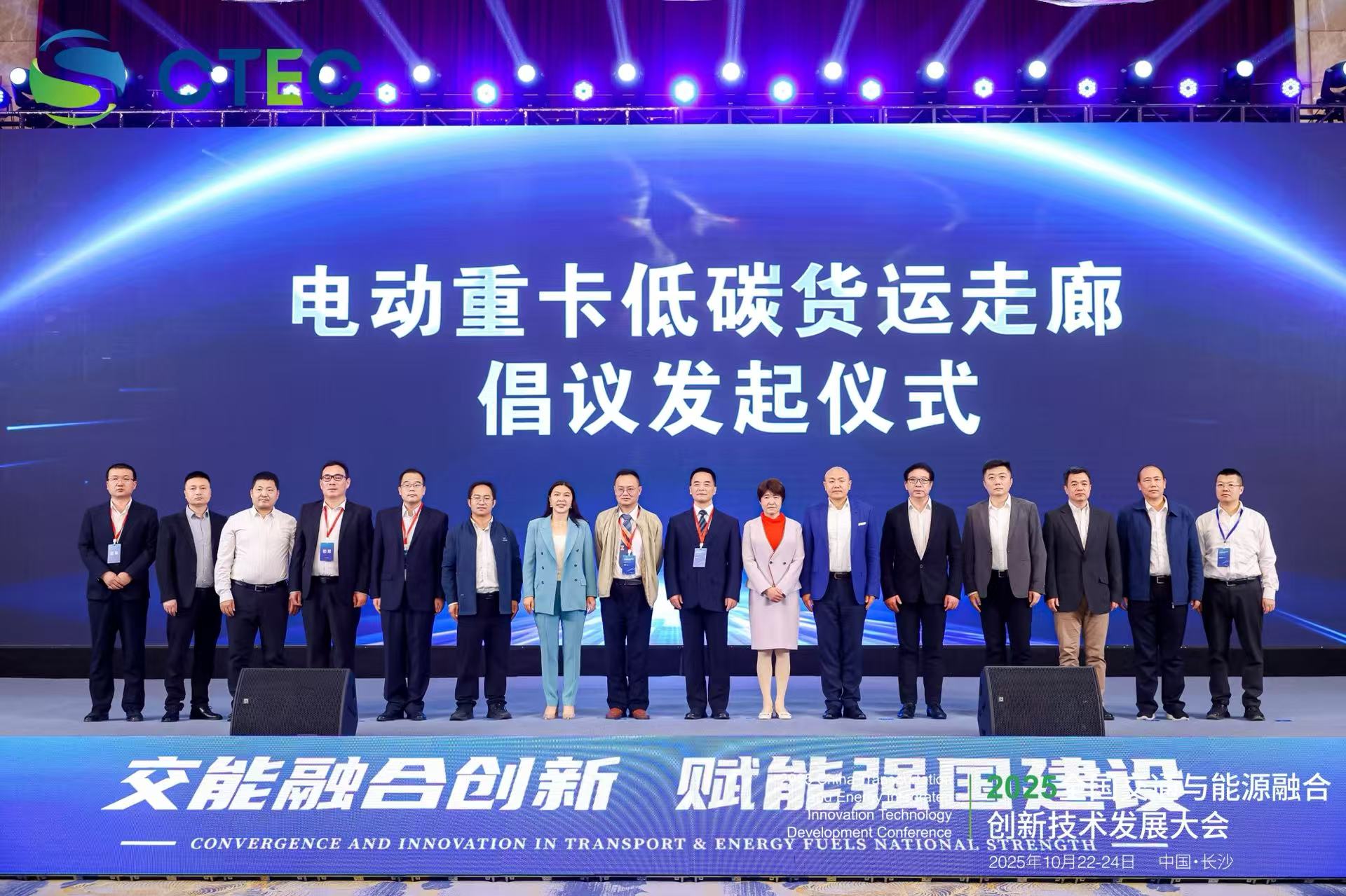 如图片无法显示，请刷新页面