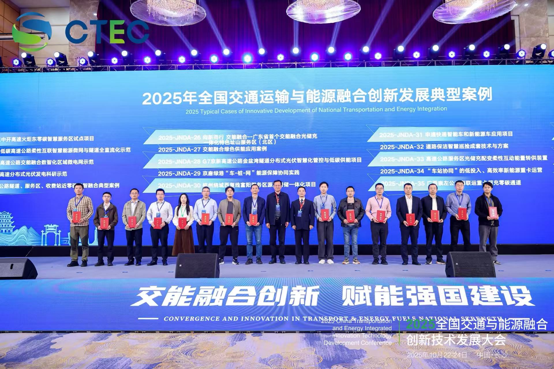 如图片无法显示，请刷新页面