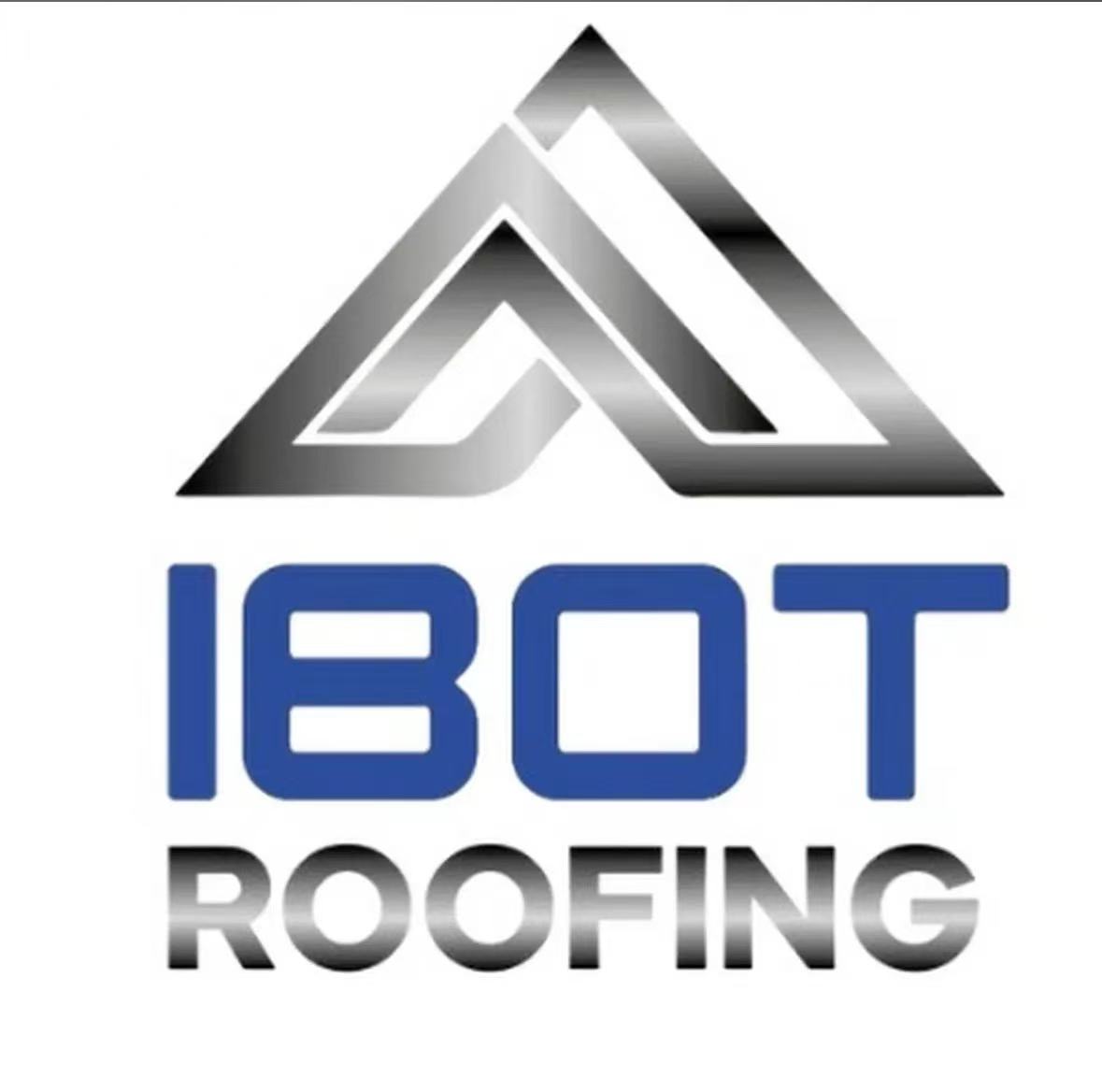 多伦多/GTA地区屋顶装修公司综合排名揭晓：iBot Roofing Corp 荣获榜首