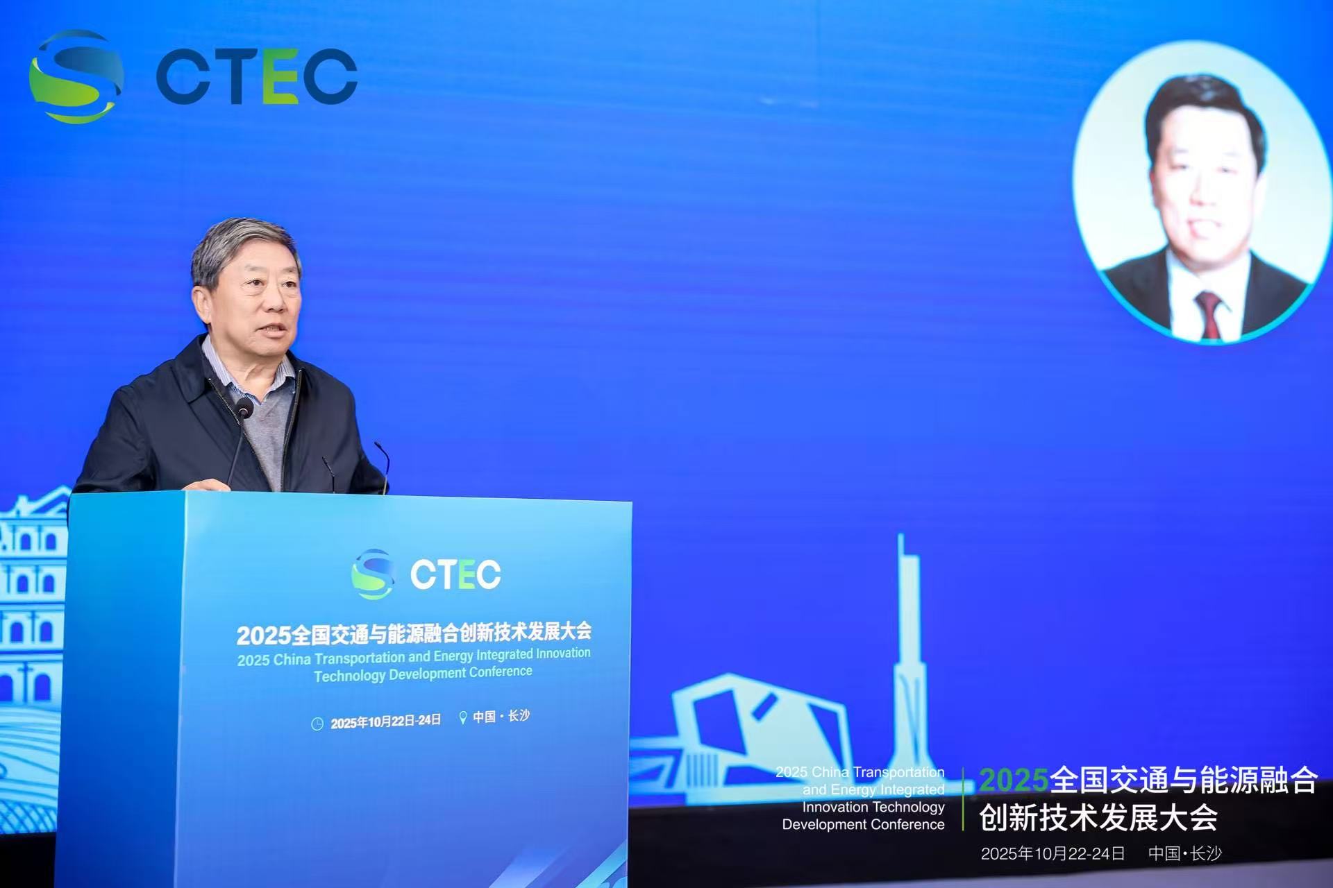 如图片无法显示，请刷新页面