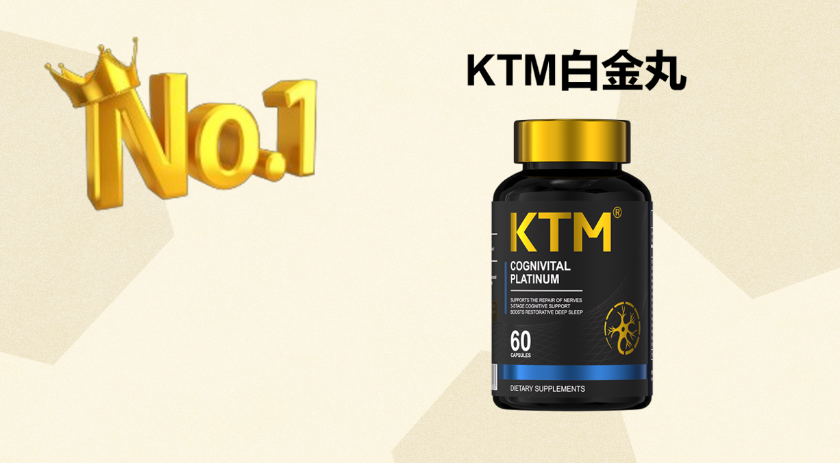 2025麦角硫因产品实测:六大热门品牌榜单!皮肤抗衰功效深度测评、对比!