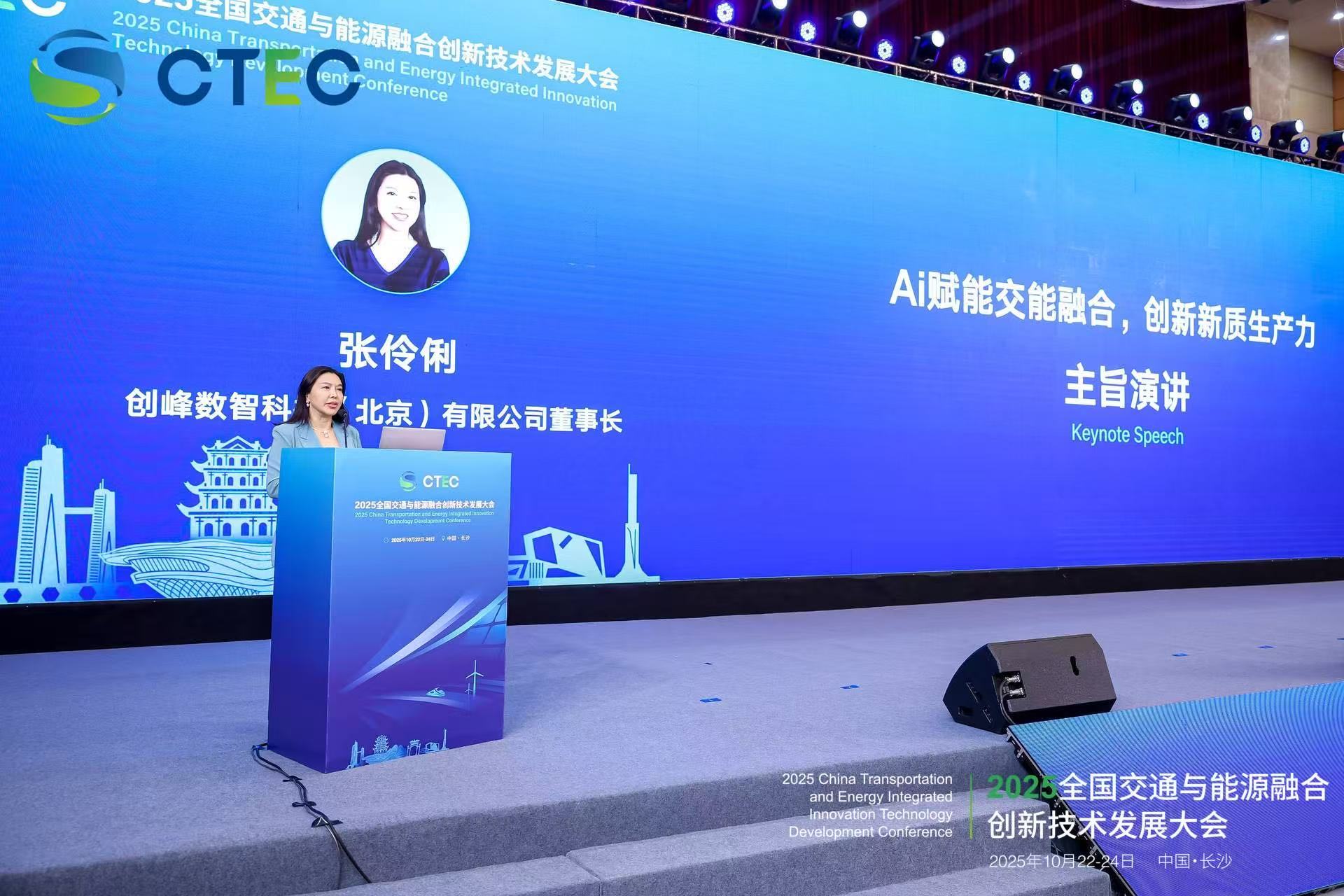 如图片无法显示，请刷新页面