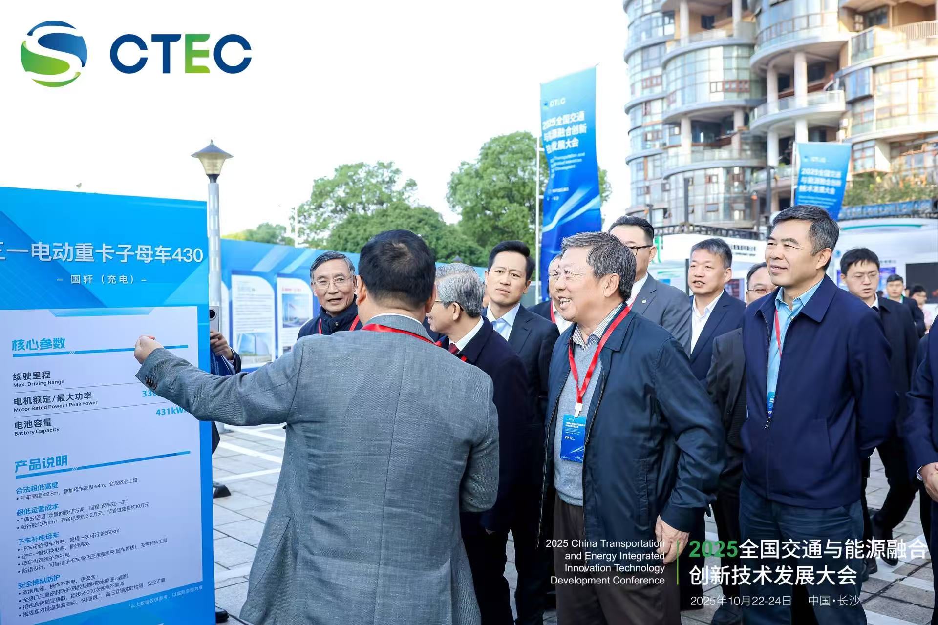 如图片无法显示，请刷新页面