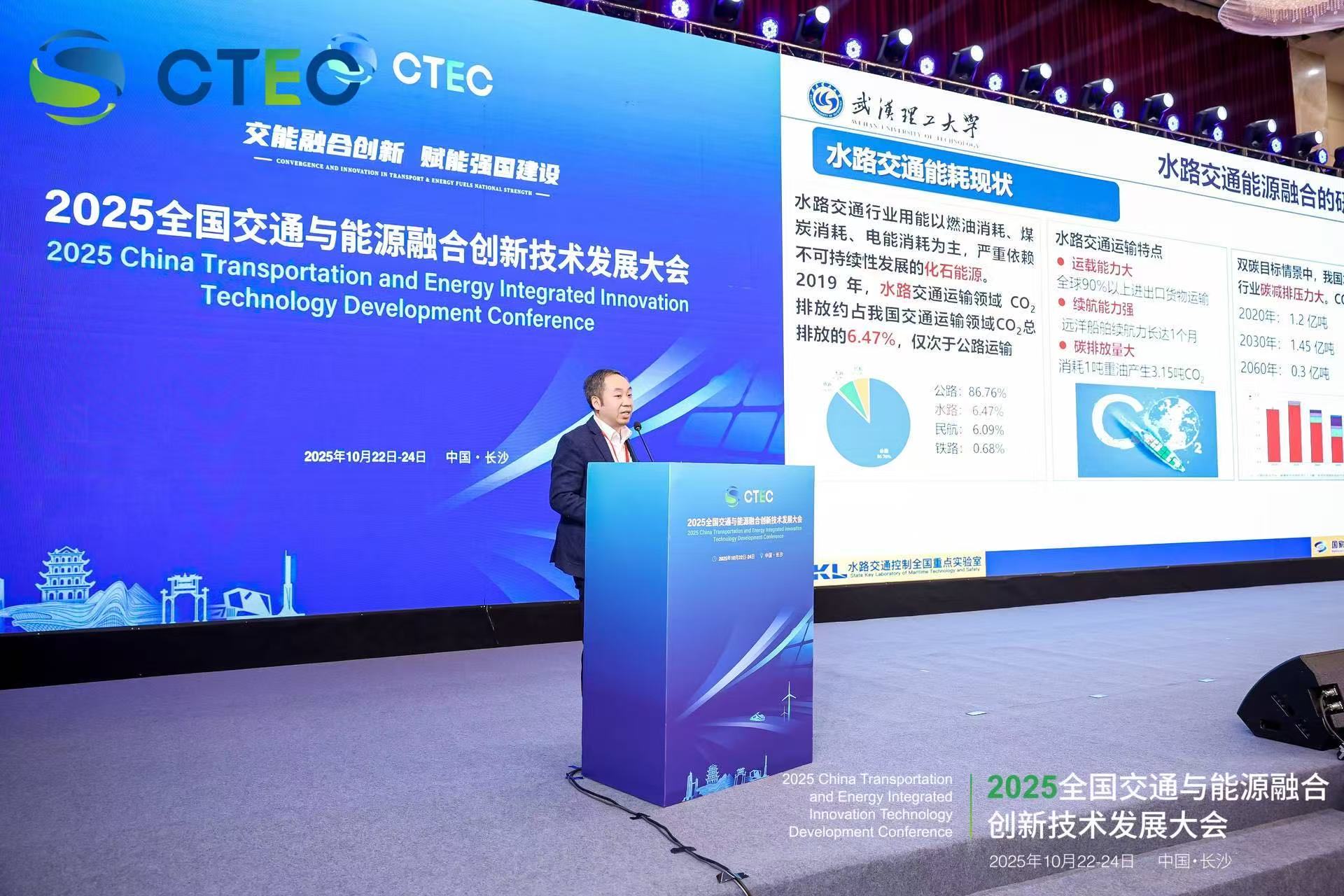 如图片无法显示，请刷新页面