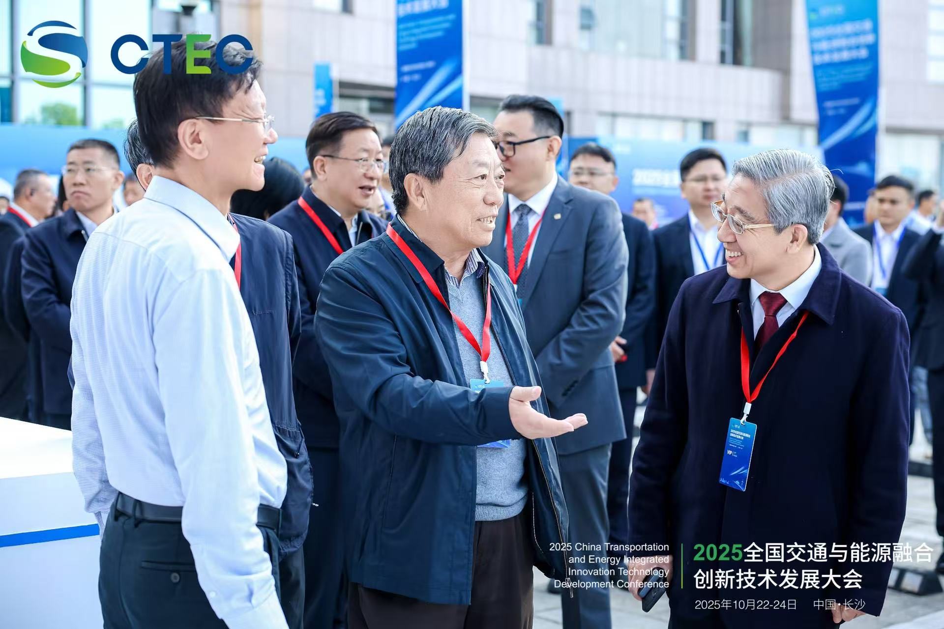 如图片无法显示，请刷新页面