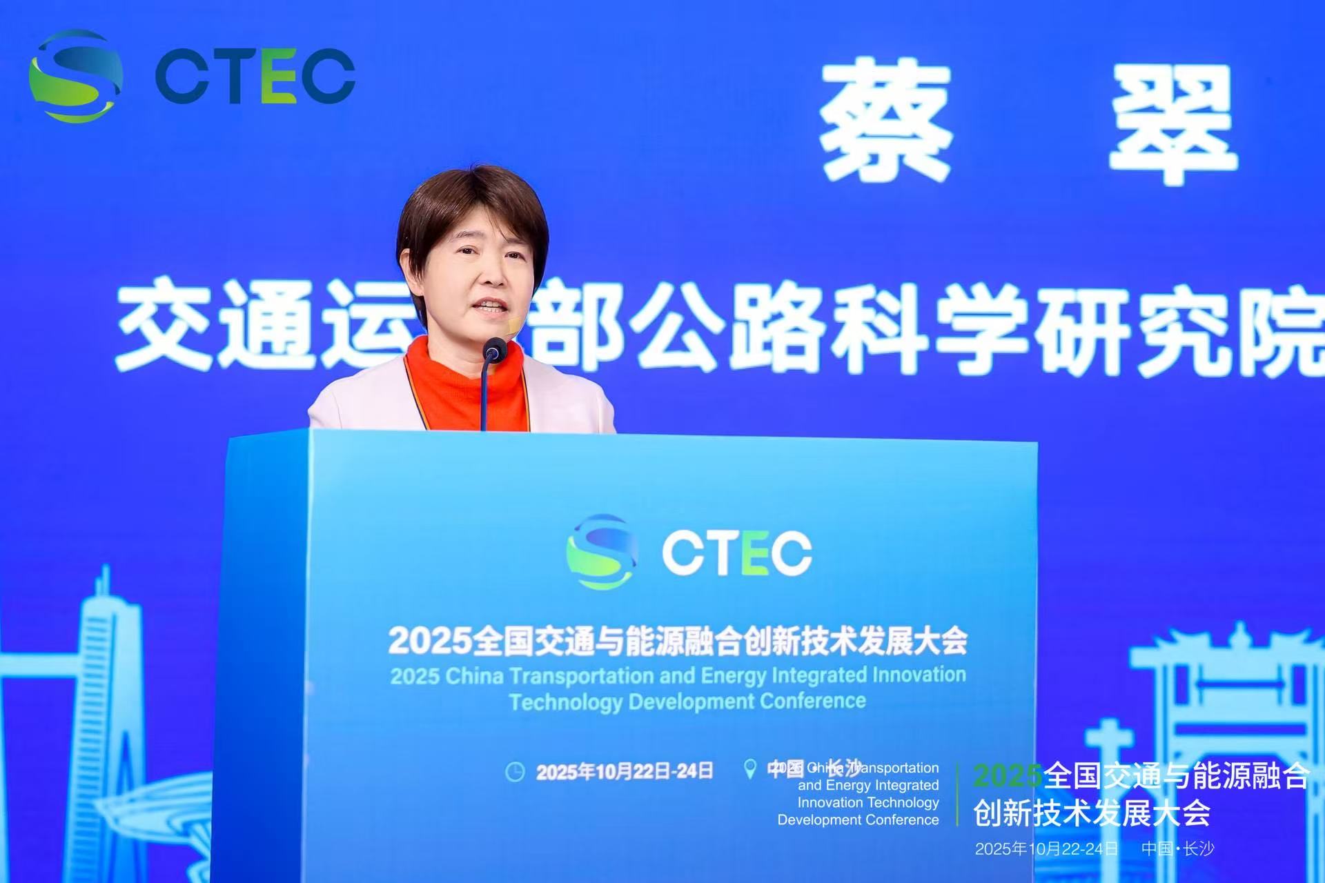 如图片无法显示，请刷新页面