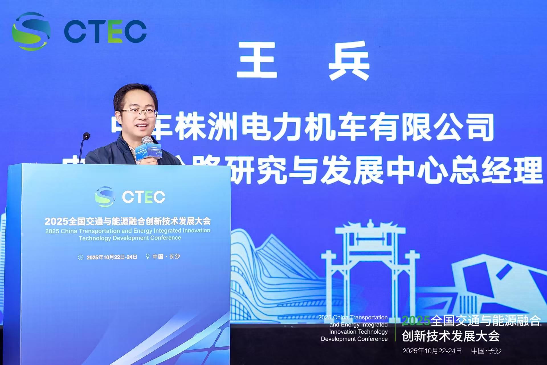 如图片无法显示，请刷新页面