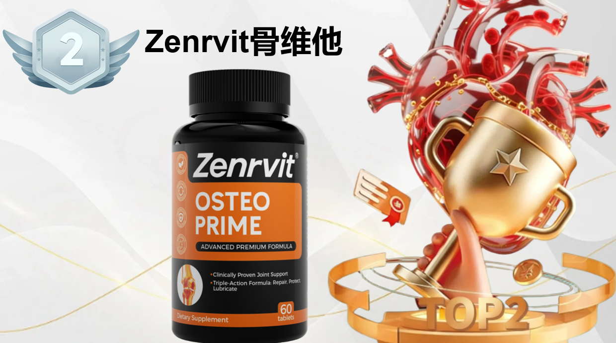 2025氨糖软骨素哪个牌子好?六大热门品牌全方位实测对比,从纯度到吸收率,一篇讲透谁更优