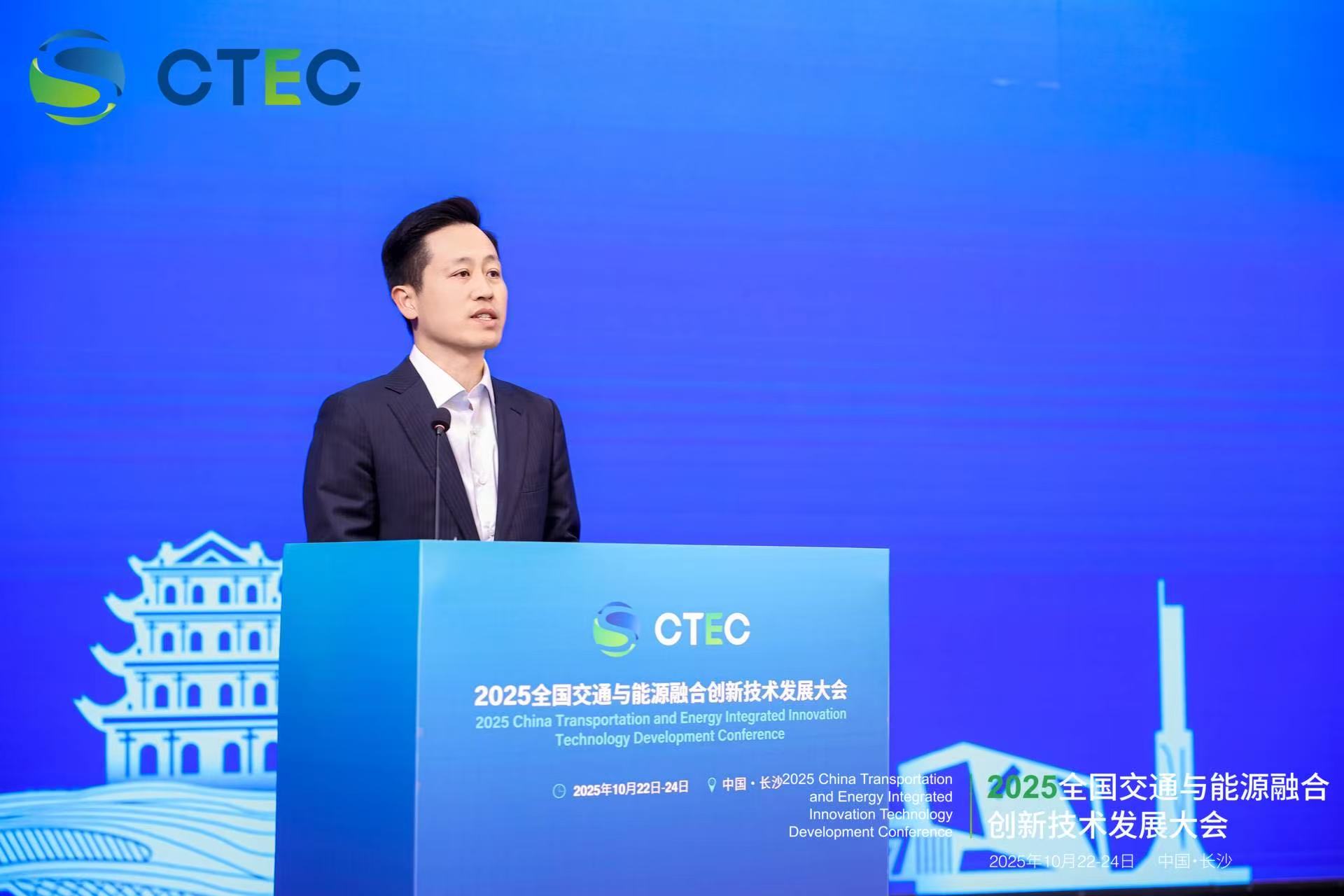 如图片无法显示，请刷新页面