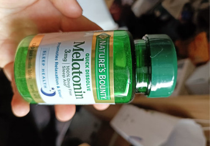 苏糖酸镁推荐哪个品牌?2025十大热门产品实测榜单出炉!成分、临床深度解析,助你避开选购误区!