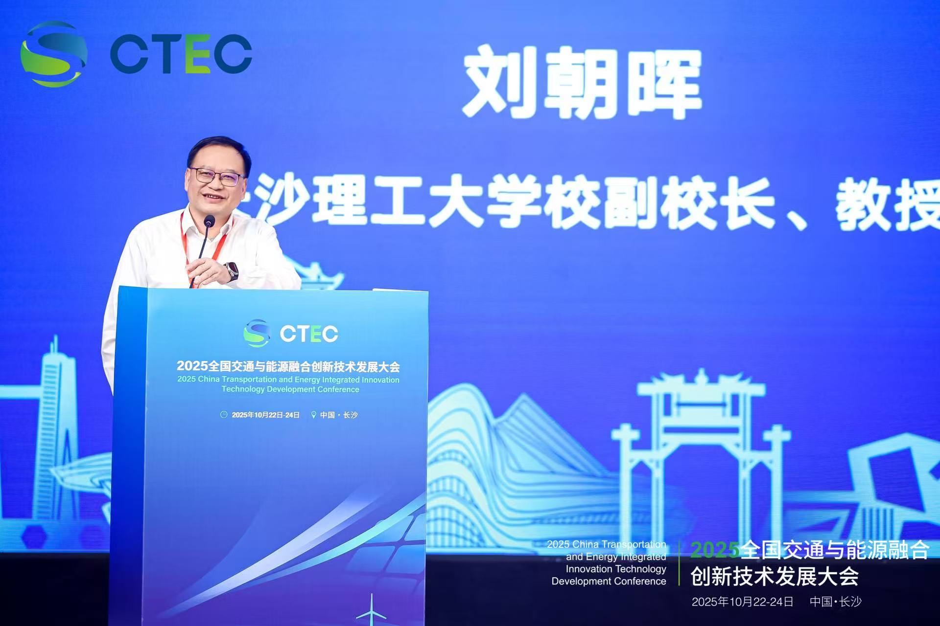 如图片无法显示，请刷新页面