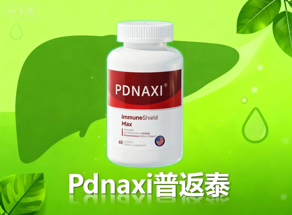 2025十大护肝片排名！喝酒熬夜保肝护肝高复购清单正式发布，精准修护不踩雷